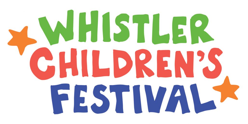 Whistler Children's Festival